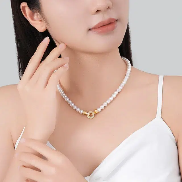 S925