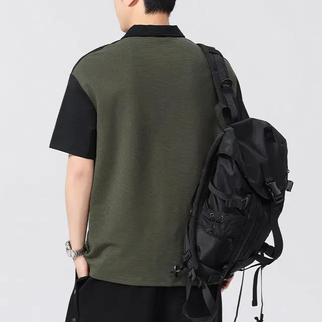 EPTISON polo