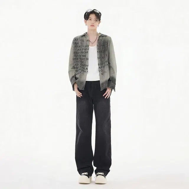 NVRFRGT vibecleanfit