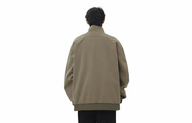 EMINU cleanfit