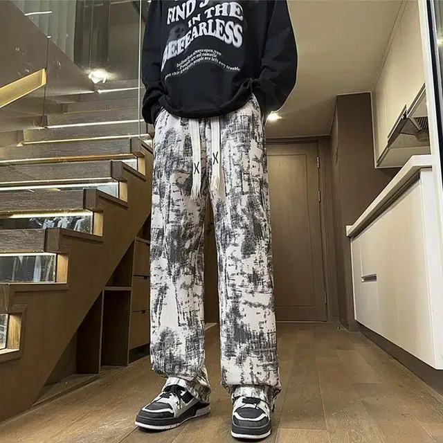 VIPGOOSE vibe