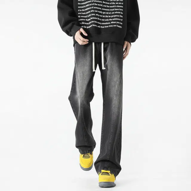 JEANSWEST