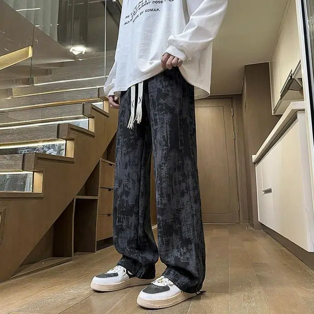 VIPGOOSE vibe