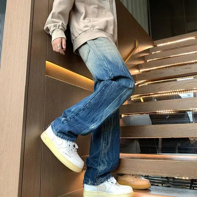 VIPGOOSE vibe