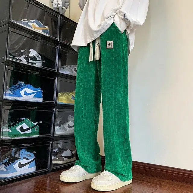VIPGOOSE oversize