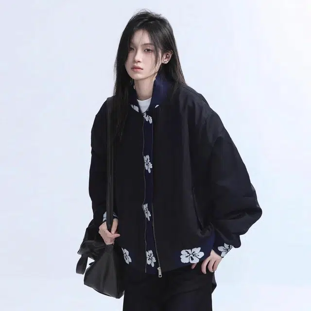 OPMO FW24