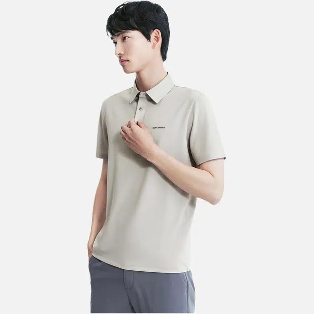 SAINT ANGELO Polo