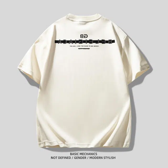 HZWH 3DT2025