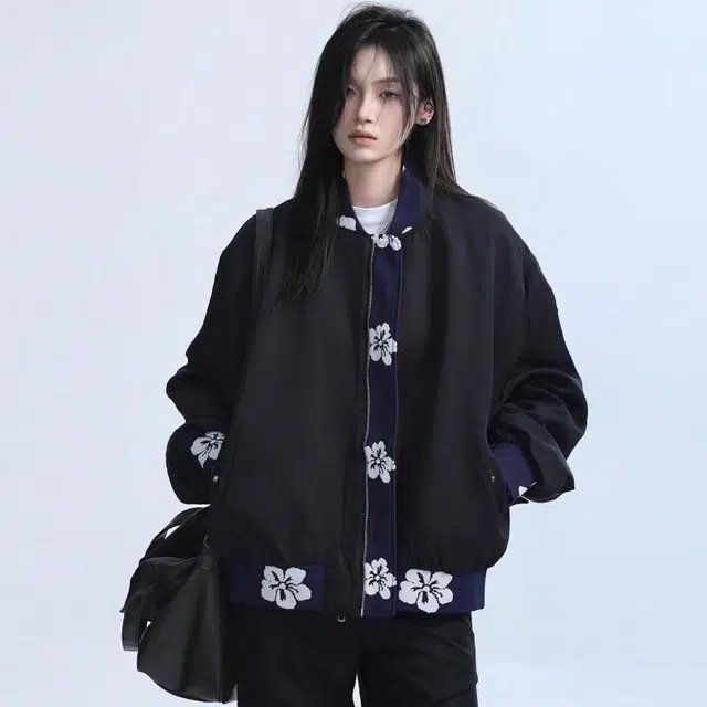 OPMO FW24
