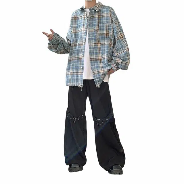 KAIPAINEN
