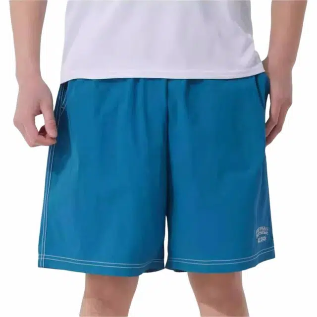 Skechers SS25