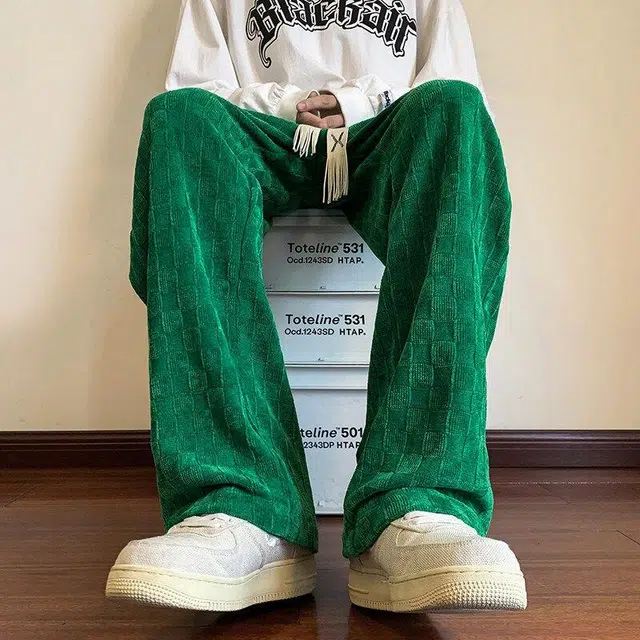 VIPGOOSE oversize