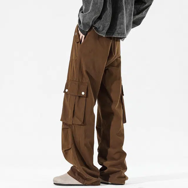 EVE Jeans