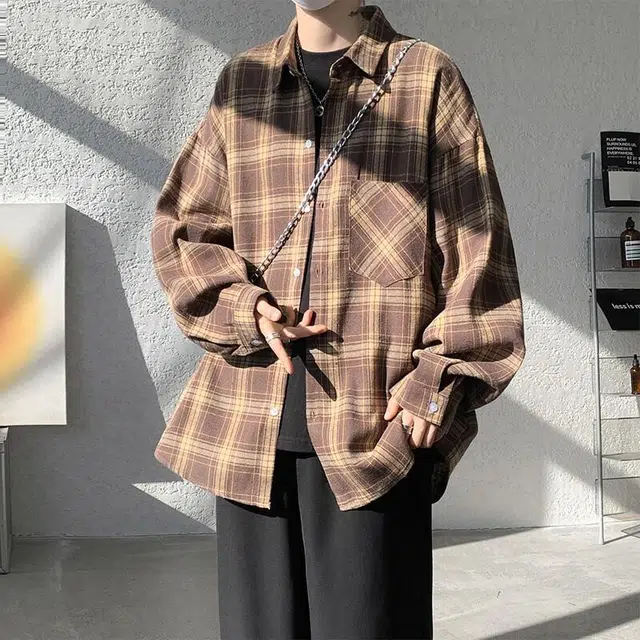 VIPGOOSE Cleanfit