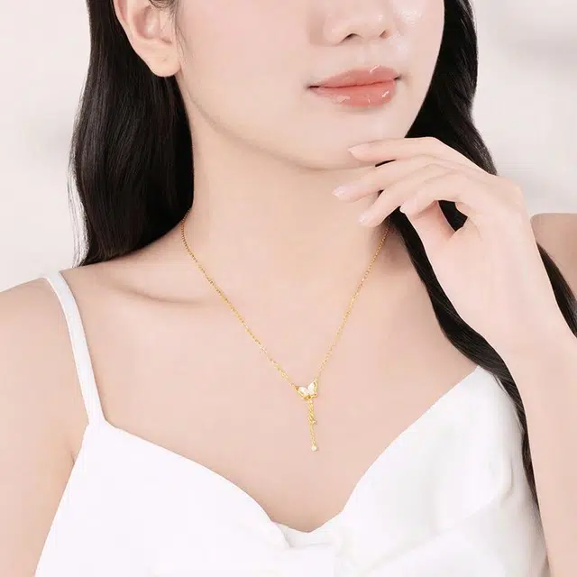 S925