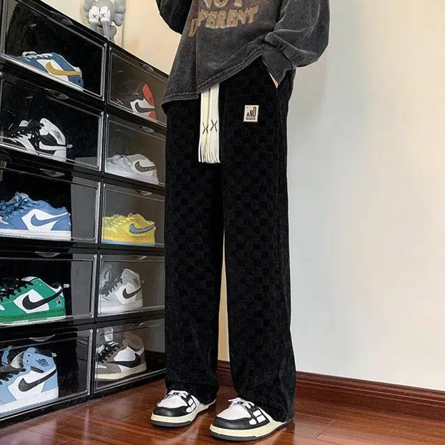 VIPGOOSE oversize