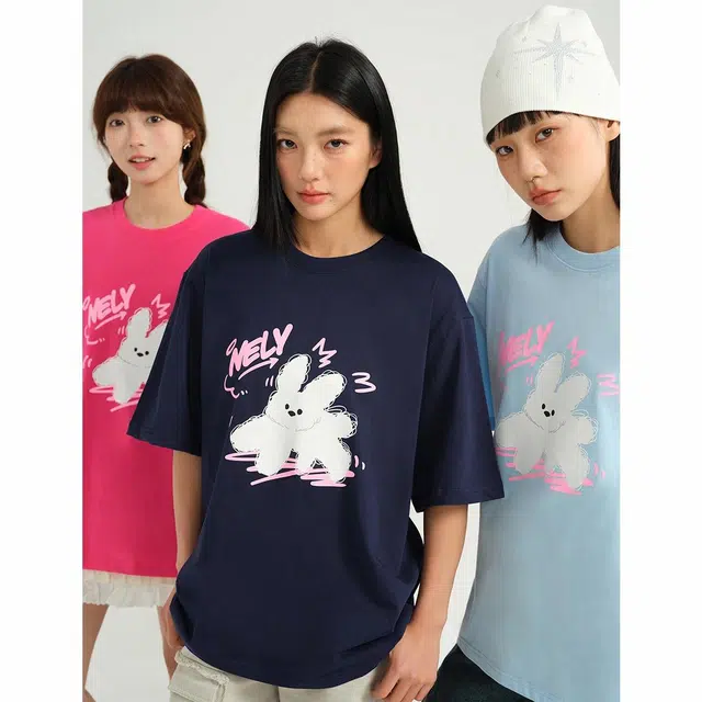 NELY T