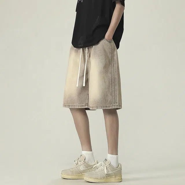 Fakeyoung