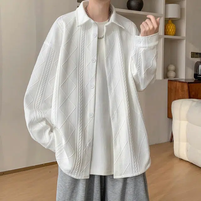 VIPGOOSE Cleanfit