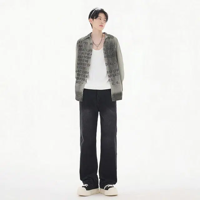 NVRFRGT vibecleanfit