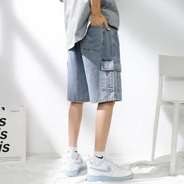 EVE Jeans