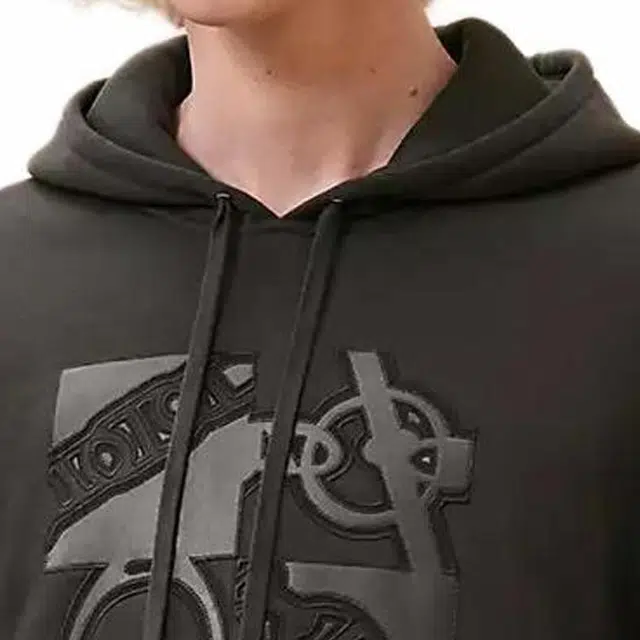 HERMES