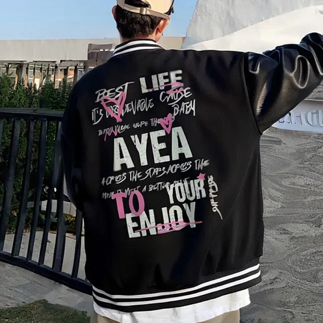AYEA logo