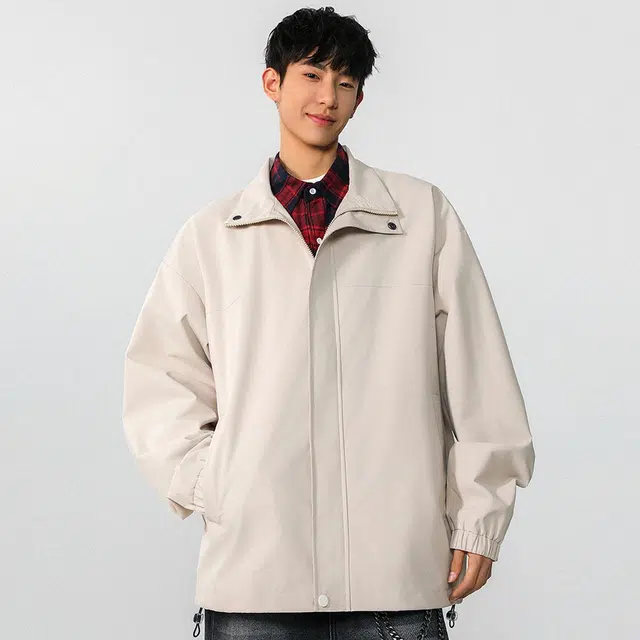 RAP PANDA oversize