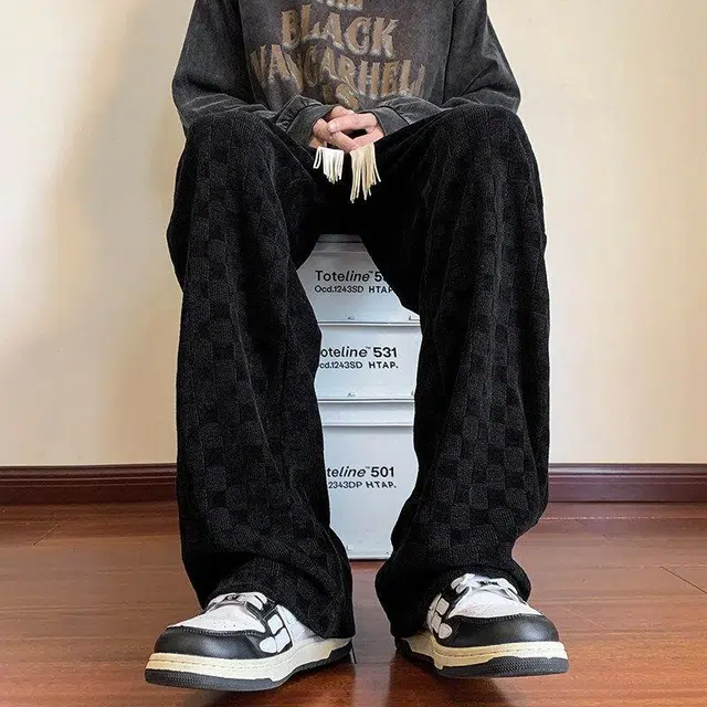 VIPGOOSE oversize