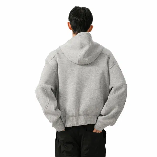 GWAF 430boxycleanfit