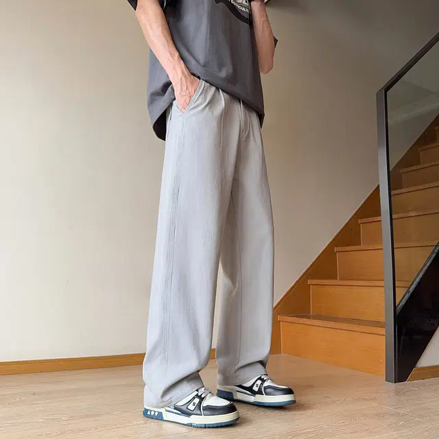 KM cleanfit
