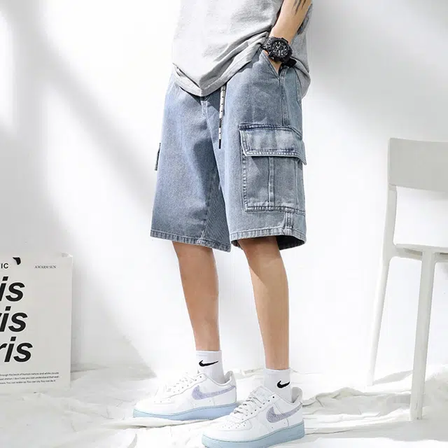 EVE Jeans