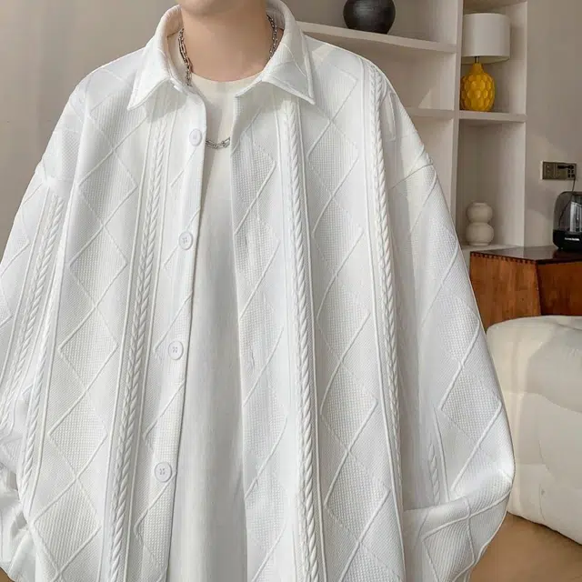 VIPGOOSE Cleanfit
