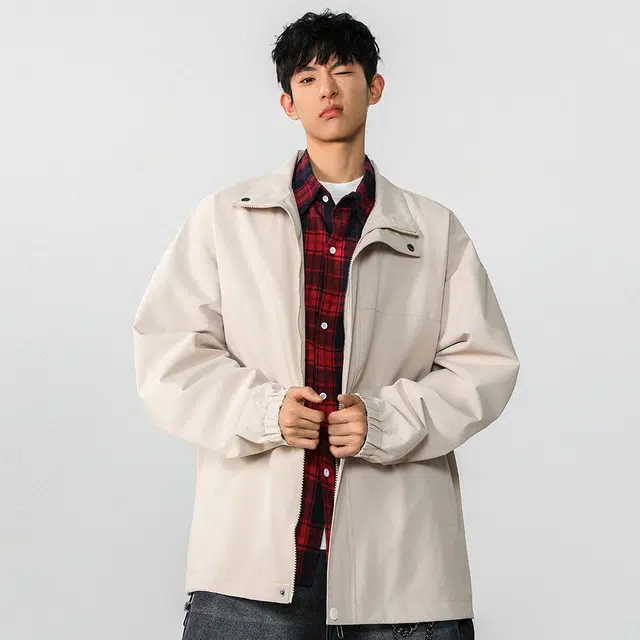 RAP PANDA oversize