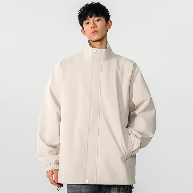 RAP PANDA oversize