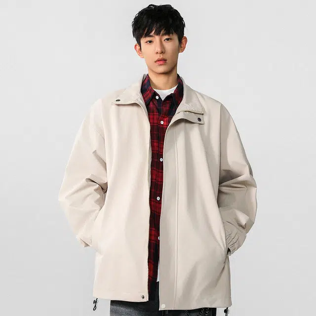 RAP PANDA oversize