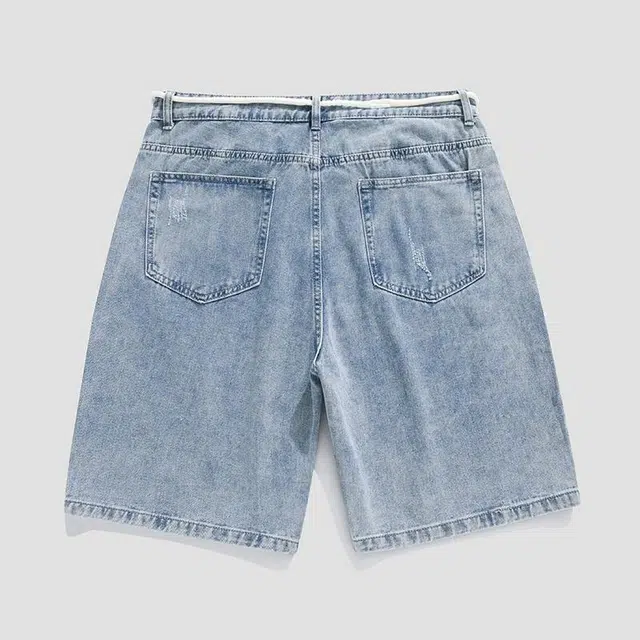 EVE Jeans