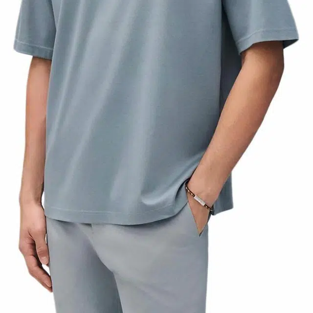 HERMES T