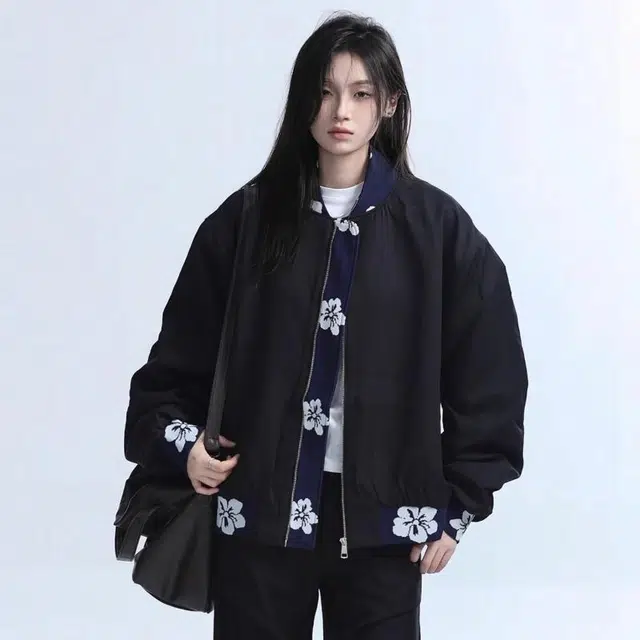 OPMO FW24