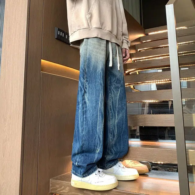 VIPGOOSE vibe