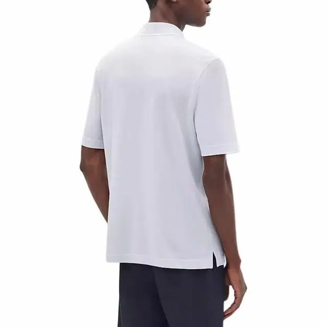 HERMES Polo