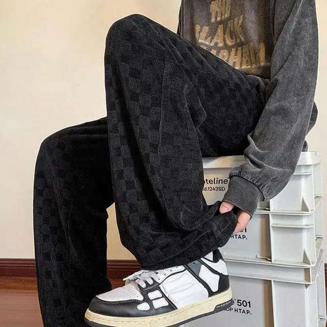VIPGOOSE oversize