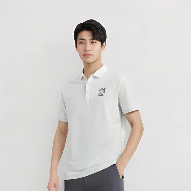 HLA POLO