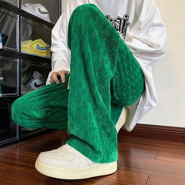 VIPGOOSE oversize