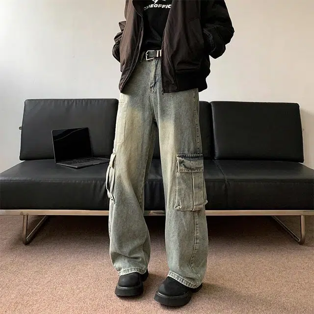 QOTRIOCK