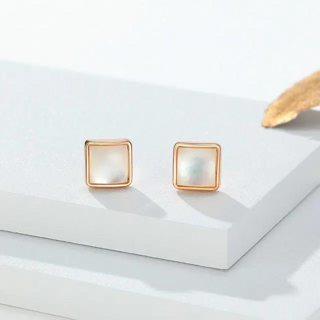 18K