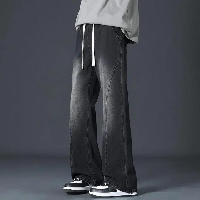 JEANSWEST