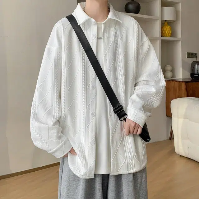 VIPGOOSE Cleanfit