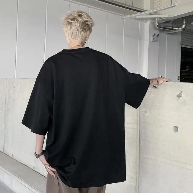 mogao T