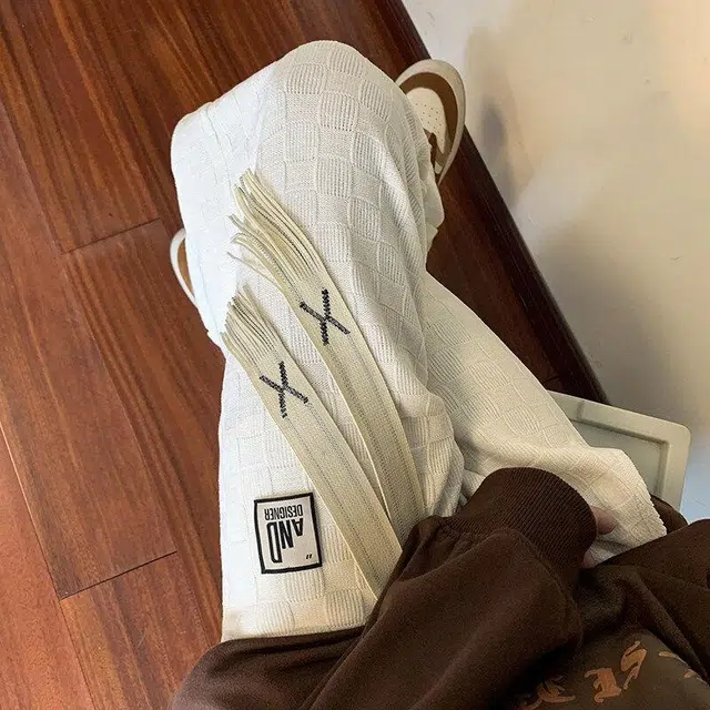 VIPGOOSE oversize
